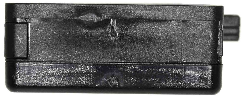 BFPZ-RB0007