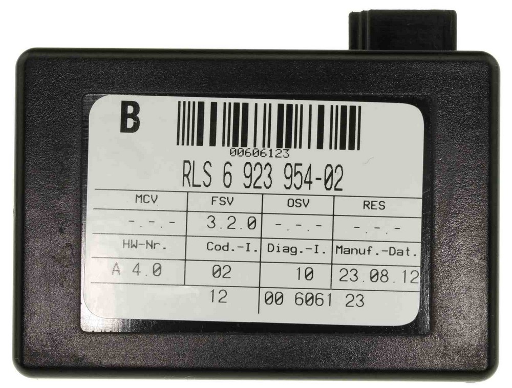 BFPZ-RB0007