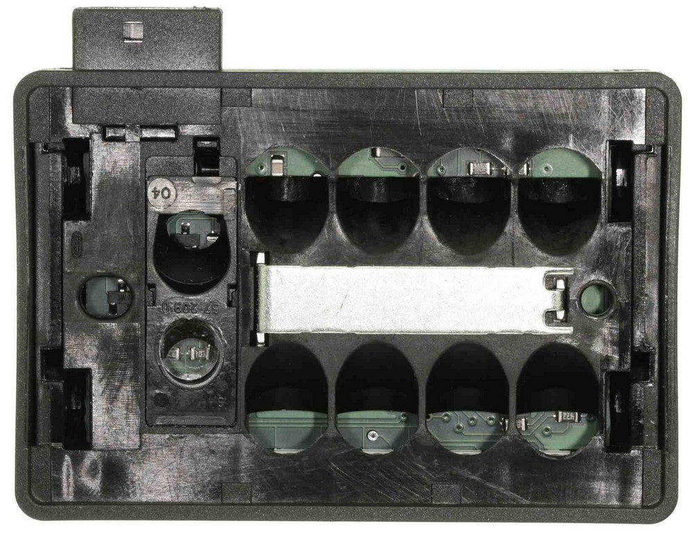 BFPZ-RB0007
