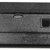 BFPZ-RB0007