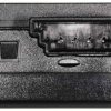 BFPZ-RB0007