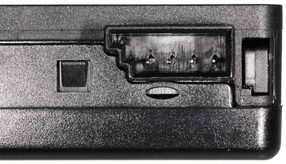 BFPZ-RB0007
