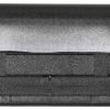 BFPZ-RB0008