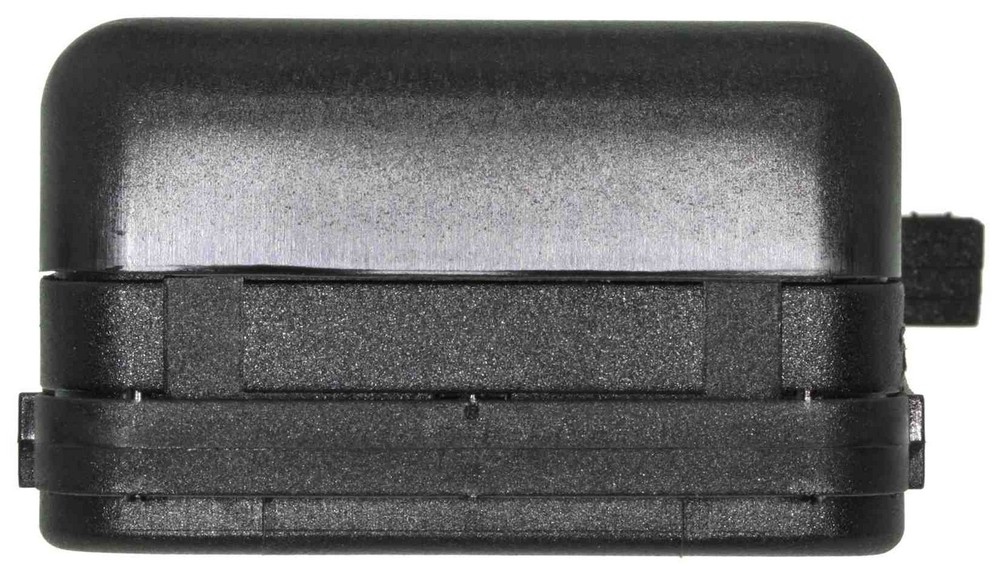 BFPZ-RB0008