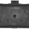 BFPZ-RB0008