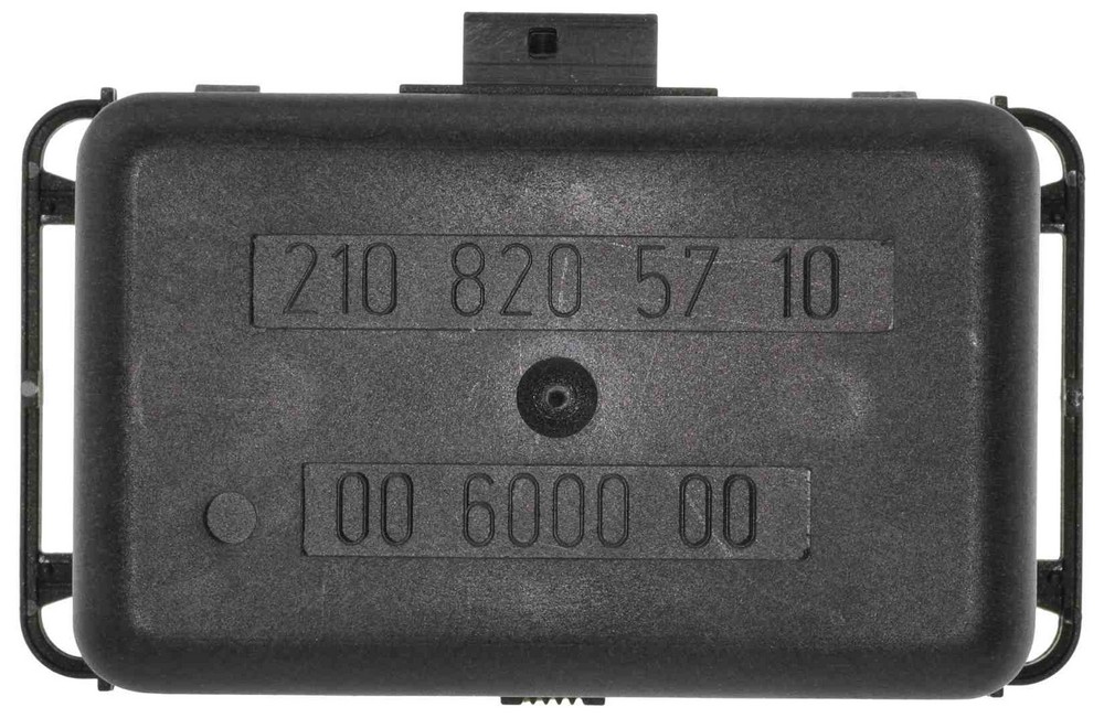 BFPZ-RB0008