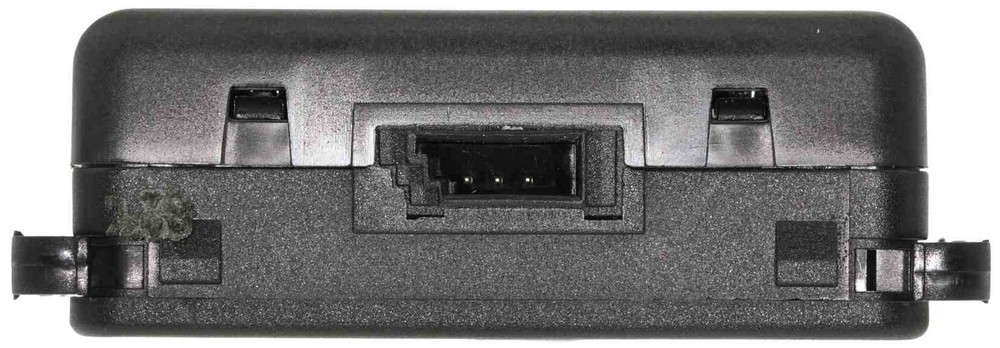BFPZ-RB0008