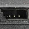 BFPZ-RB0008