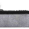 BFPZ-RB0009