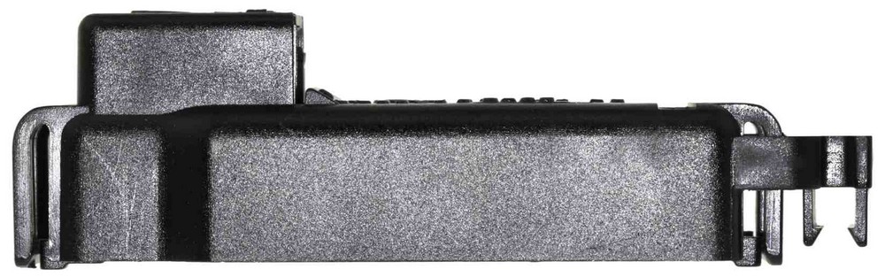 BFPZ-RB0009