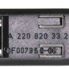 BFPZ-RB0009