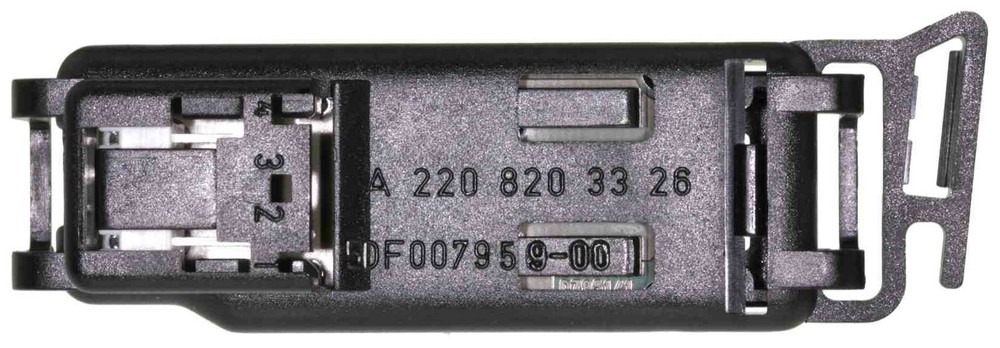 BFPZ-RB0009
