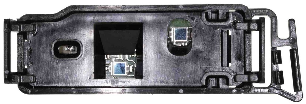 BFPZ-RB0009
