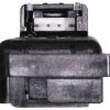 BFPZ-RB0009