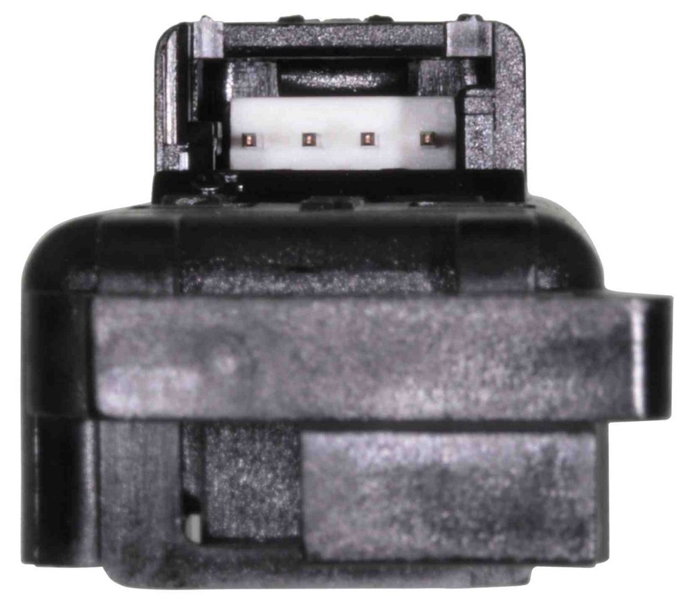 BFPZ-RB0009
