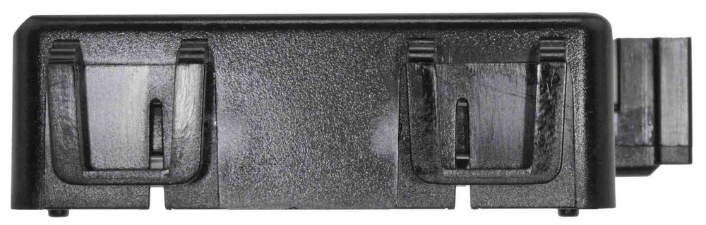 BFPZ-RB0010