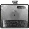 BFPZ-RB0010