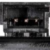 BFPZ-RB0010