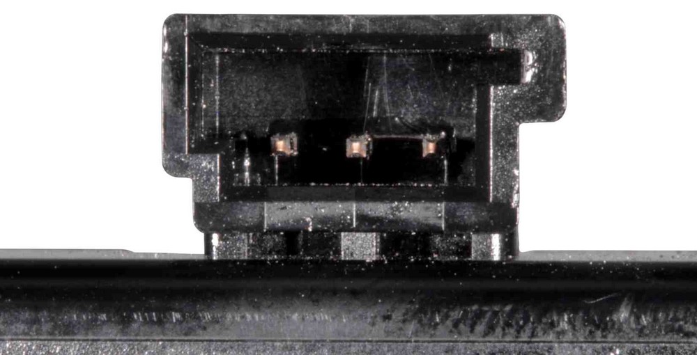 BFPZ-RB0010