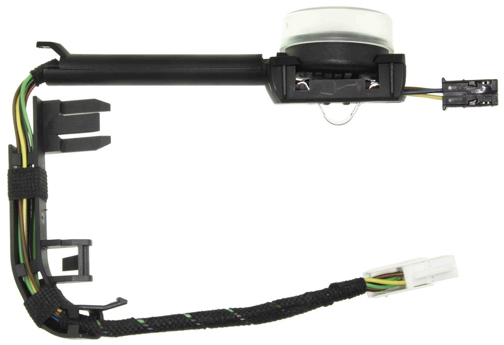 BFPZ-RB0011