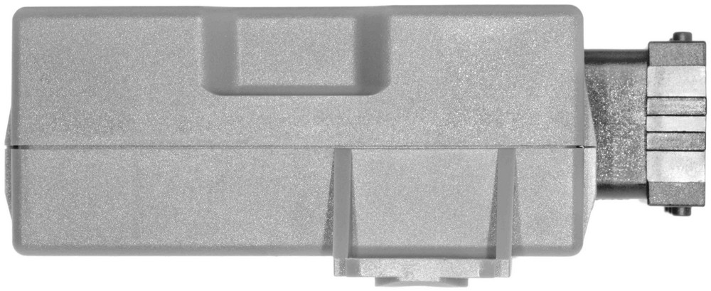 BFPZ-RB0012