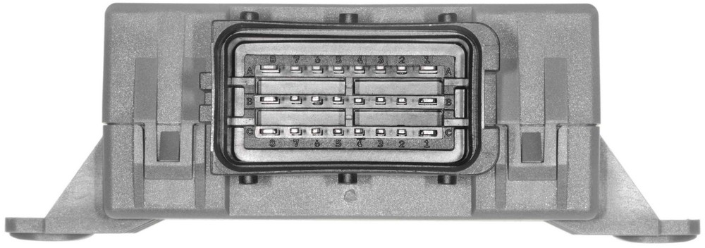BFPZ-RB0012