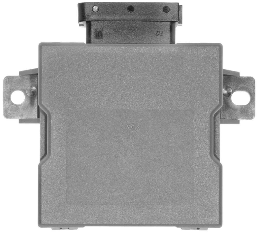 BFPZ-RB0012