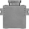 BFPZ-RB0012