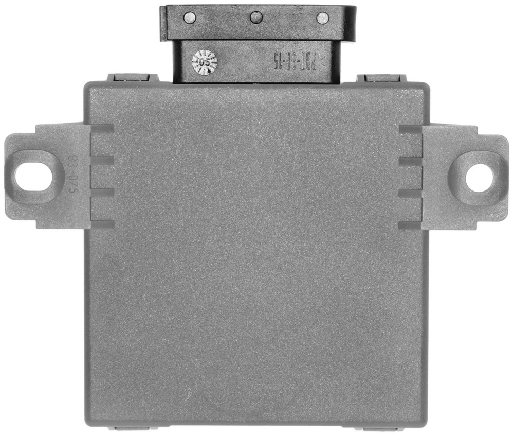 BFPZ-RB0012