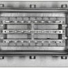 BFPZ-RB0012