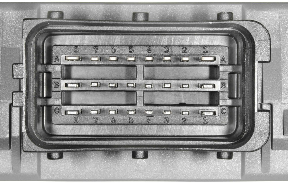BFPZ-RB0012