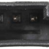 BFPZ-RB0014