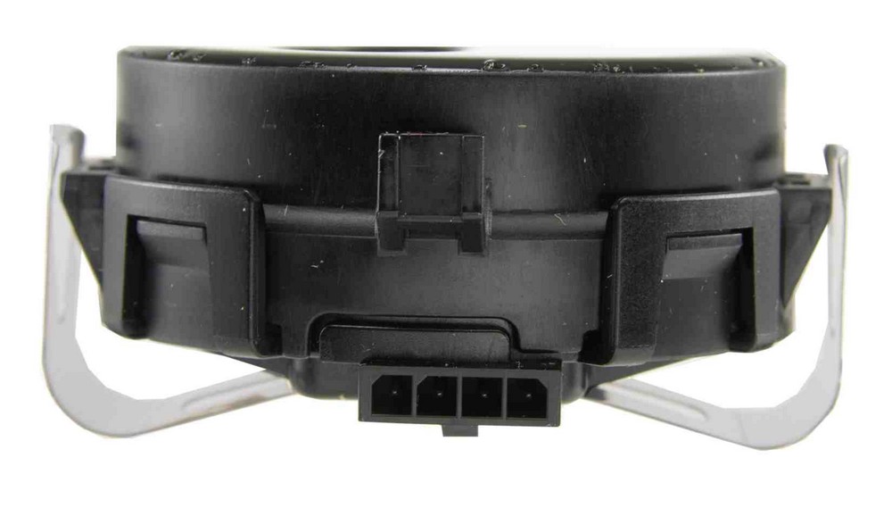 BFPZ-RB0016