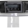 BFPZ-RB0017