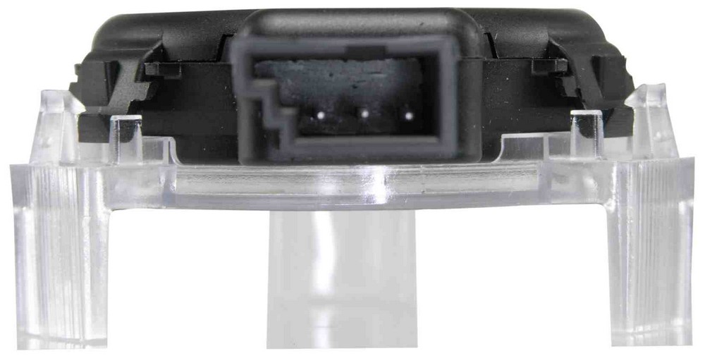 BFPZ-RB0017