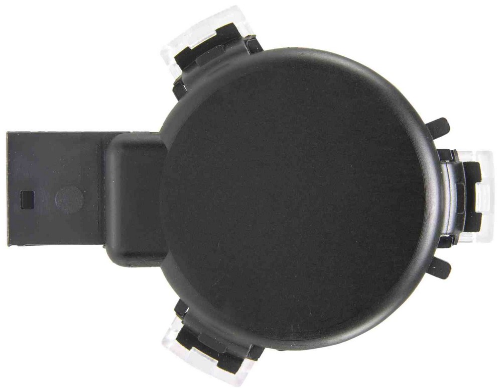 BFPZ-RB0017