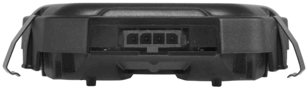 BFPZ-RB0018