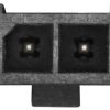 BFPZ-RB0018