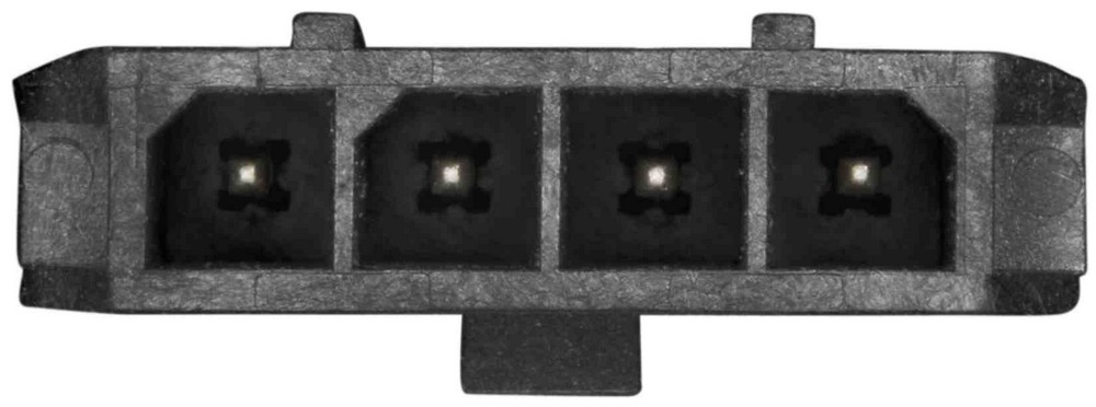 BFPZ-RB0018