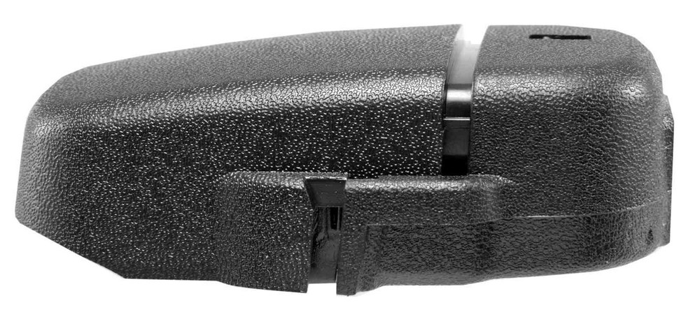 BFPZ-RB0019