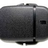 BFPZ-RB0019