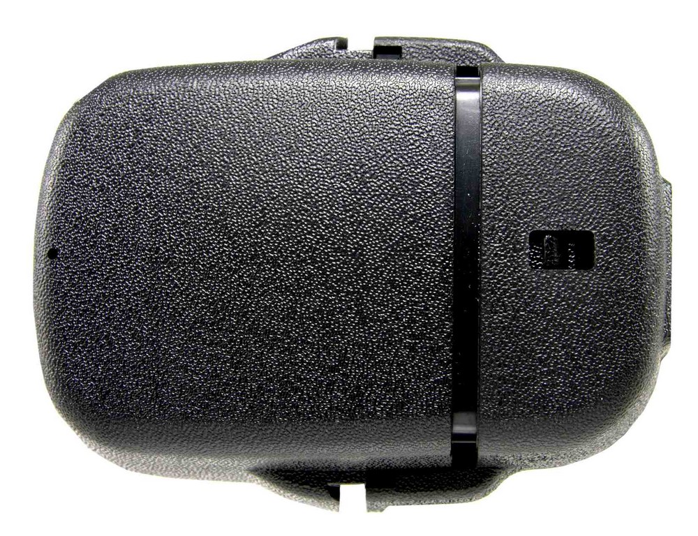 BFPZ-RB0019