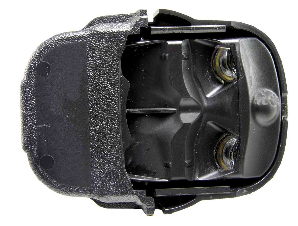 BFPZ-RB0019