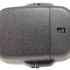 BFPZ-RB0020