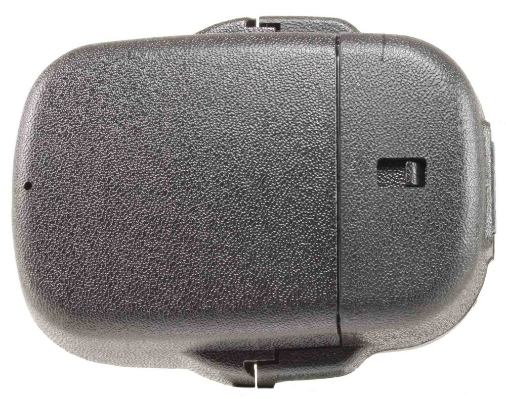 BFPZ-RB0020