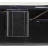 BFPZ-RB0021
