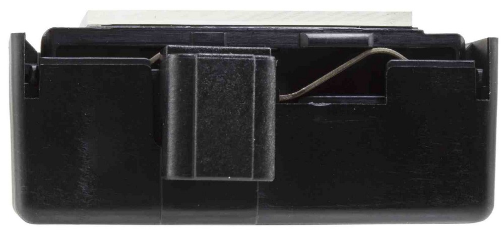 BFPZ-RB0021
