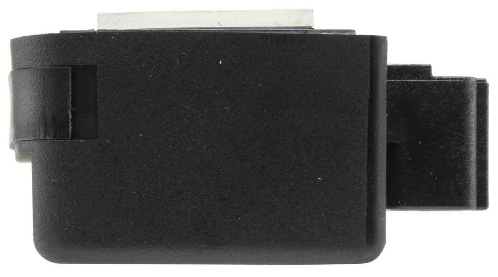 BFPZ-RB0021