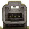 BFPZ-RB0021