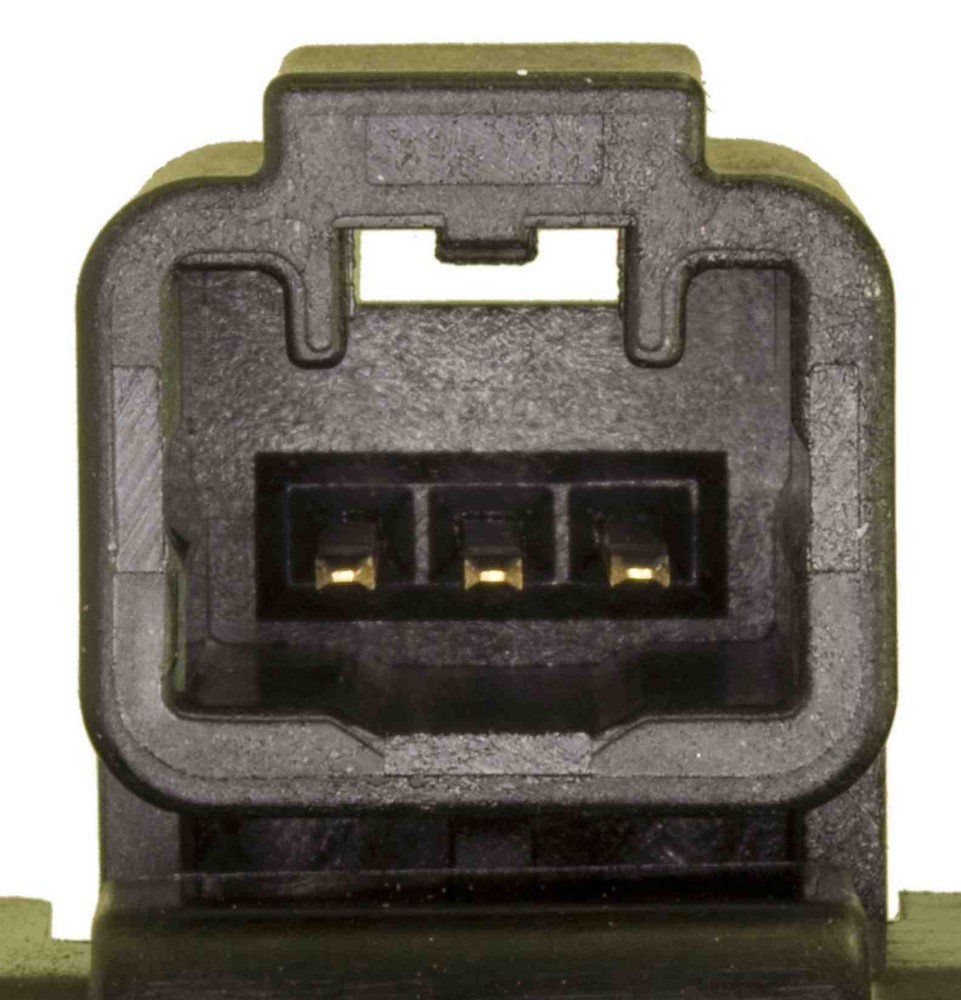 BFPZ-RB0021